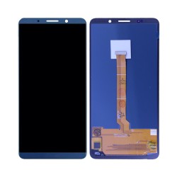 Touch+Display Huawei Mate 10 Pro Azul Touch+Display Huawei Mate 10 Pro Azul
